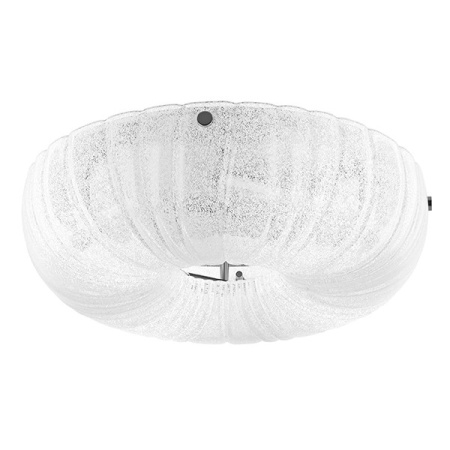 Накладные светильники — Накладной светильник Lightstar 820340 купить в 