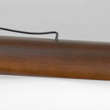 Линейные светильники — Линейный светильник Lussole LSP-7260 купить в 