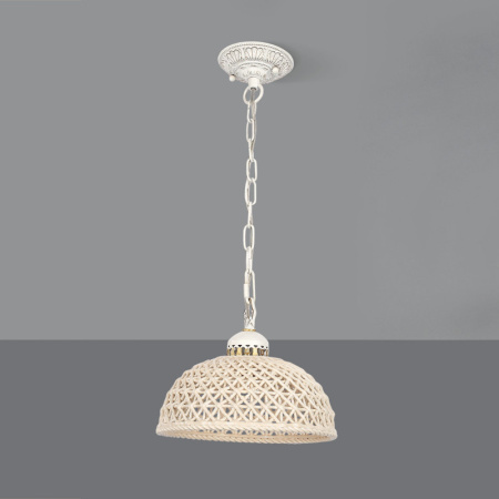 Подвесные светильники — Подвесной светильник Citilux CL415111 купить в 