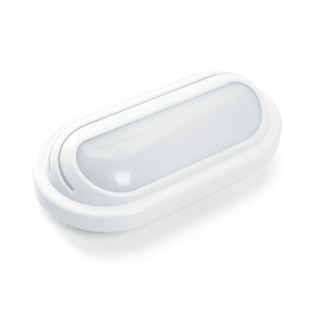 Накладные уличные светильники — Накладной уличный светильник Feron 41465 купить в 