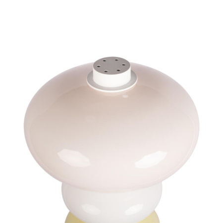 Торшеры и напольные светильники — Торшер LOFT IT 10271F/B купить в 