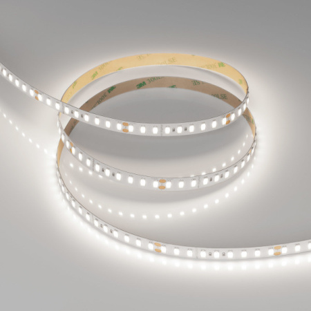 Светодиодные ленты — Лента Arlight 040219 купить в  Светодиодные ленты — Лента Arlight 040219 купить в