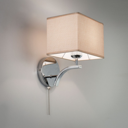 Настенные бра — Бра Citilux CL460411 купить в  Настенные бра — Бра Citilux CL460411 купить в