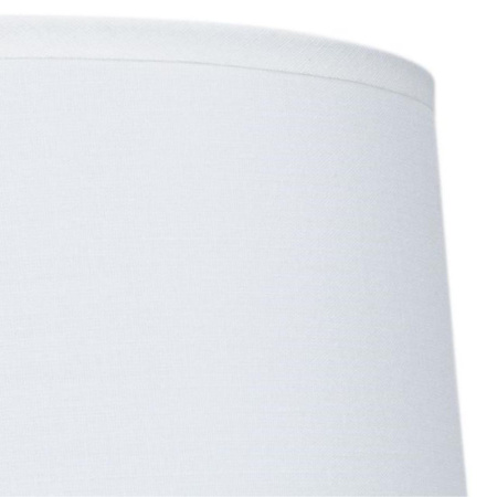 Настольные лампы — Настольная лампа ARTE Lamp A5022LT-1GY купить в  Настольные лампы — Настольная лампа ARTE Lamp A5022LT-1GY купить в