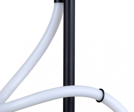 Подвесные светильники — Подвесной светильник Kink Light 08040-1A,19 купить в 