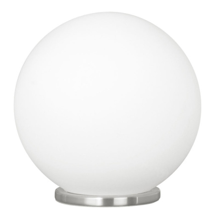 Настольные лампы — Настольная лампа EGLO 85264 купить в 