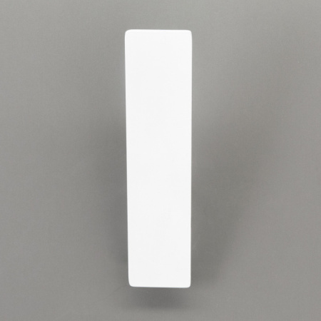 Настенные бра — Бра Citilux CL704020N купить в 