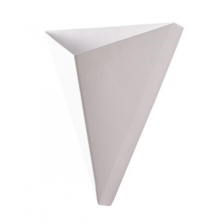 Настенные бра — Бра ARTE Lamp A2033AP-1WH купить в 