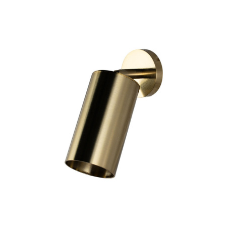 Споты — Спот LOFT IT 8120W-1 купить в  Споты — Спот LOFT IT 8120W-1 купить в