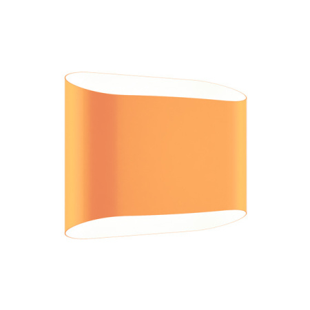 Настенные бра — Бра Lightstar 808623 купить в  Настенные бра — Бра Lightstar 808623 купить в