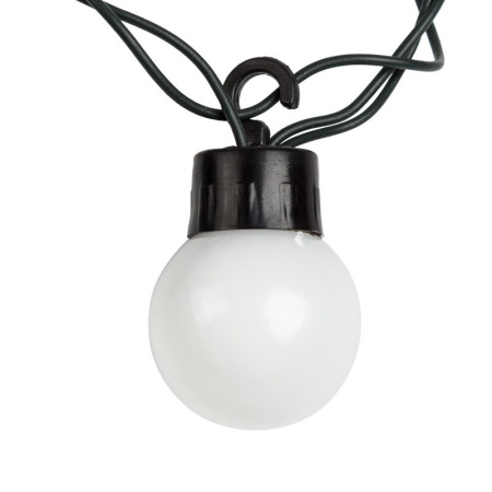 Светодиодные гирлянды — Светодиодная гирлянда Neon-Night 303-569 купить в 