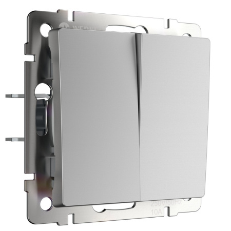 Выключатели — Выключатель Werkel W1123008 купить в 