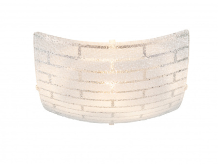 Накладные светильники — Накладной светильник Globo 40002 купить в 