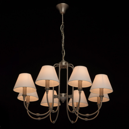 Люстры подвесные — Подвесная люстра MW-Light 614012108 купить в  Люстры подвесные — Подвесная люстра MW-Light 614012108 купить в