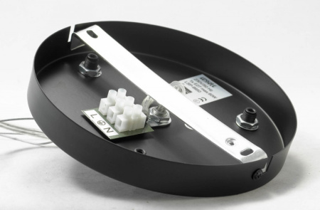 Подвесные светильники — Подвесной светильник Lussole LSP-9950 купить в 