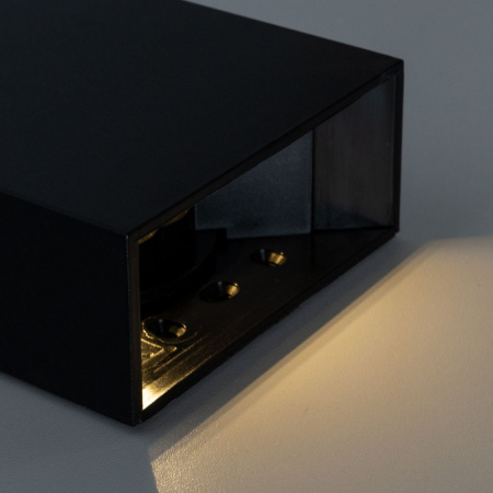 Уличные настенные светильники — Светильник настенный ARTE Lamp A1445AL-1BK купить в  Уличные настенные светильники — Светильник настенный ARTE Lamp A1445AL-1BK купить в