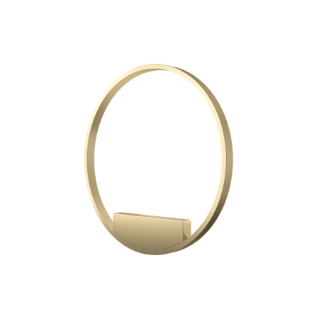 Настенные бра — Бра Maytoni MOD058WL-L35BSK купить в 