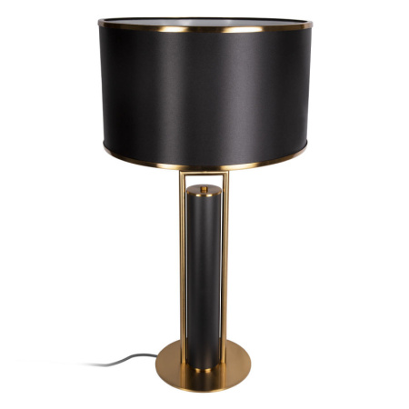 Настольные лампы — Настольная лампа LOFT IT 10286 купить в 