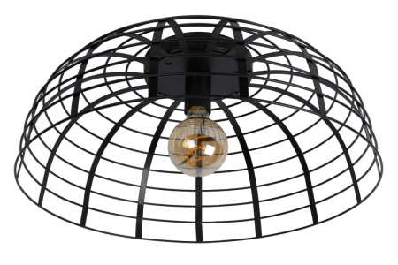 Накладные светильники — Накладной светильник LUCIDE 45149/56/30 купить в 