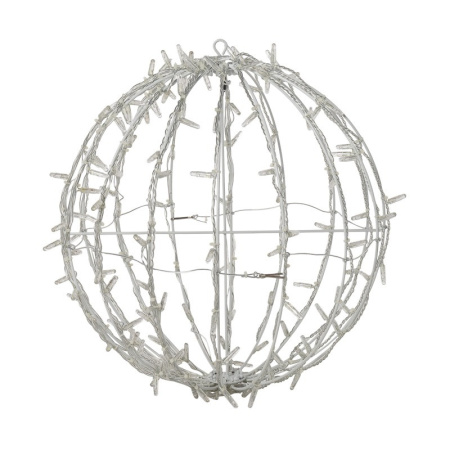 Светодиодные фигуры — Светодиодная фигура Neon-Night 501-609 купить в  Светодиодные фигуры — Светодиодная фигура Neon-Night 501-609 купить в