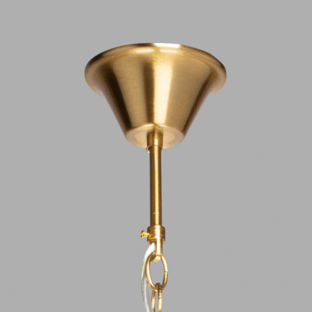 Люстры подвесные — Подвесная люстра MW-Light 498015705 купить в 