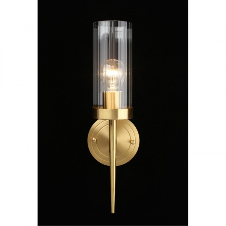 Настенные бра — Бра APLOYT APL.626.01.01 купить в 