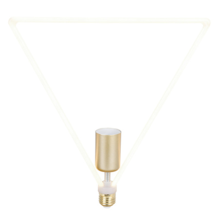 Светодиодные лампы — Светодиодная лампа THOMSON TH-B2400 купить в 