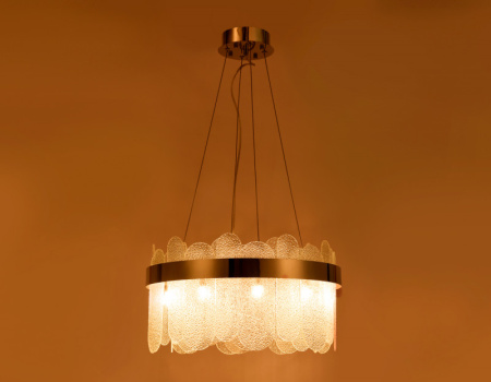 Люстры подвесные — Подвесная люстра Ambrella Light TR5330 купить в  Люстры подвесные — Подвесная люстра Ambrella Light TR5330 купить в