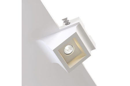 Точечные светильники — Встраиваемый светильник Artpole SGS14 купить в 