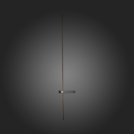 Настенные бра — Бра ST-Luce SL1589.411.01 купить в 