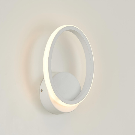 Настенные бра — Бра Citilux CL233B315 купить в 