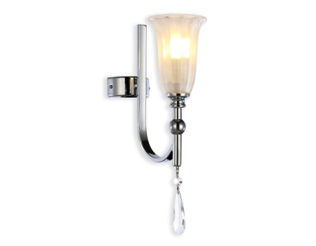 Настенные бра — Бра Ambrella Light TR3253 купить в 