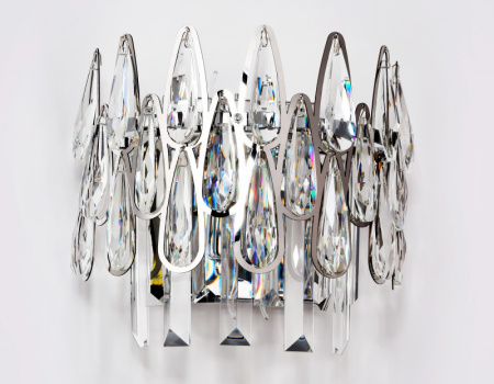 Настенные бра — Бра Ambrella Light TR5268 купить в  Настенные бра — Бра Ambrella Light TR5268 купить в