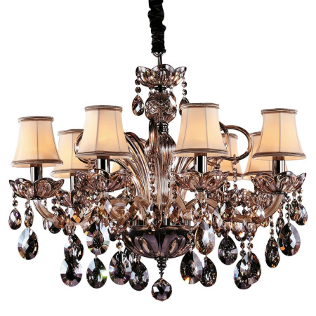 Потолочные люстры — Подвесная люстра Osgona Acesso 721083 купить в 