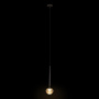 Подвесные светильники — Подвесной светильник LOFT IT 10251 Chrome купить в 