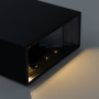Уличные настенные светильники — Светильник настенный ARTE Lamp A1445AL-1BK купить в  Уличные настенные светильники — Светильник настенный ARTE Lamp A1445AL-1BK купить в