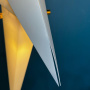 Люстры подвесные — Подвесная светодиодная люстра Imperium Loft Origami Bird 75599-22 купить в  Люстры подвесные — Подвесная светодиодная люстра Imperium Loft Origami Bird 75599-22 купить в