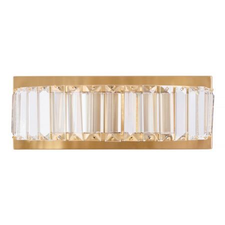 Настенные бра — Бра MyFar MR2012-WL купить в 