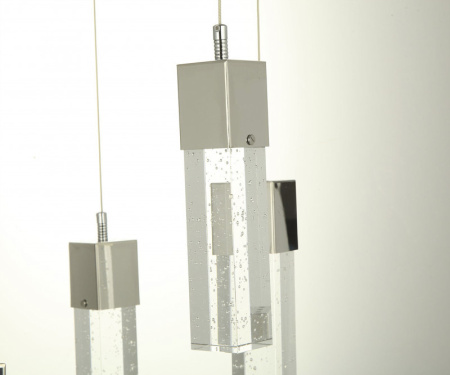 Подвесные светильники — Подвесной светильник Kink Light 08510-5A(4000К) купить в 