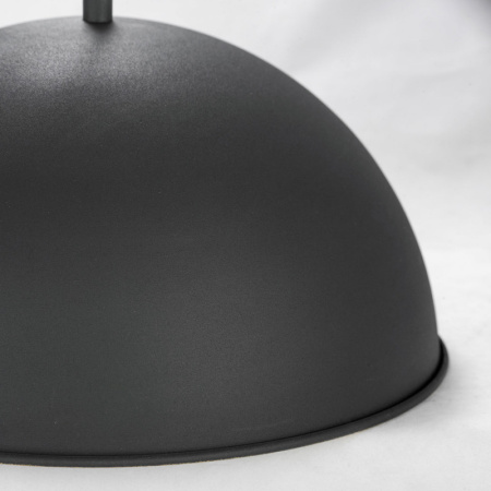 Подвесные светильники — Подвесной светильник Lussole LSP-8573 купить в 