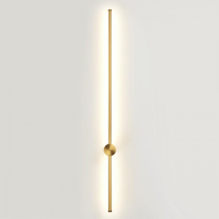 Настенные бра — Бра Odeon Light 4335/18WG купить в  Настенные бра — Бра Odeon Light 4335/18WG купить в
