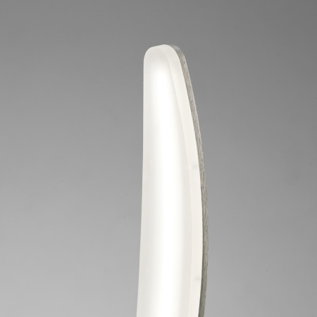 Настольные лампы — Настольная лампа Mantra 4085 купить в 