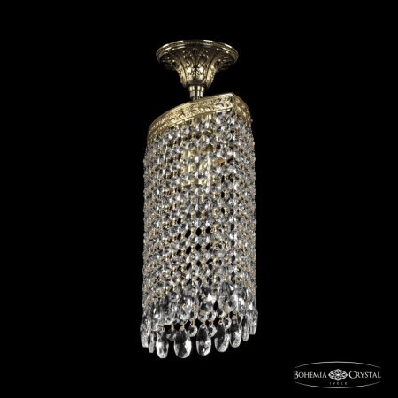 Люстры подвесные — Подвесная люстра Bohemia Ivele Crystal 19203/25IV G купить в  Люстры подвесные — Подвесная люстра Bohemia Ivele Crystal 19203/25IV G купить в