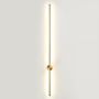 Настенные бра — Бра Odeon Light 4335/18WG купить в  Настенные бра — Бра Odeon Light 4335/18WG купить в