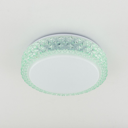 Накладные светильники — Накладной светильник Citilux CL705013 купить в 