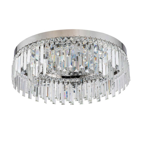Потолочные люстры — Потолочная люстра Indigo LACRIMA 12026/8C Chrome V000404 купить в  Потолочные люстры — Потолочная люстра Indigo LACRIMA 12026/8C Chrome V000404 купить в