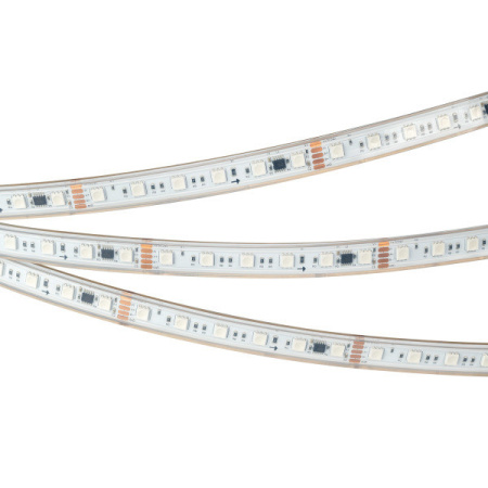 Светодиодные ленты — Лента Arlight 037090 купить в  Светодиодные ленты — Лента Arlight 037090 купить в