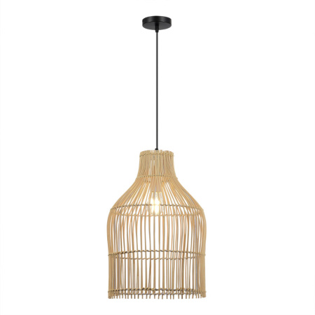 Подвесные светильники — Подвесной светильник ST-Luce SL1513.523.01 купить в 