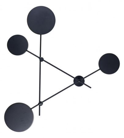 Настенные бра — Бра Kink Light 2207B,19 купить в 