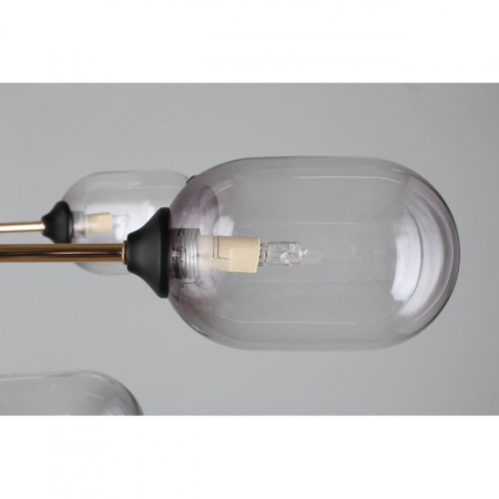 Люстры на штанге — Люстра на штанге Omnilux OML-94807-12 купить в  Люстры на штанге — Люстра на штанге Omnilux OML-94807-12 купить в